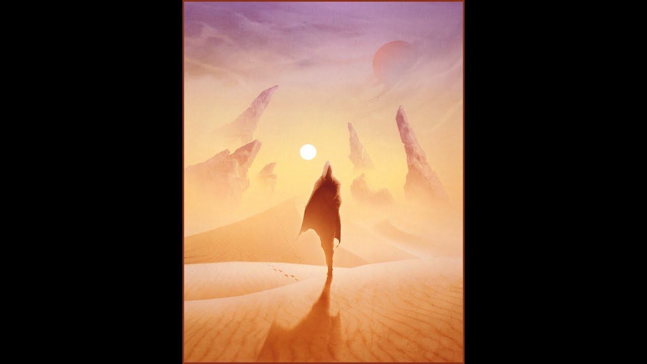 Виталий Вохмянин - Мираж смотреть онлайн