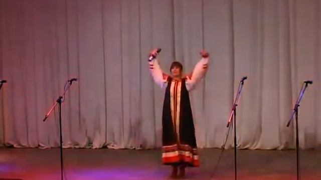 Светлана Зорина - Финист ясный сокол смотреть онлайн