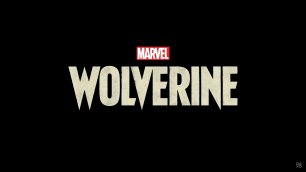 Marvel Wolverine - Трейлер