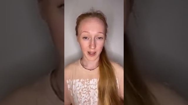 История марки и логотипа Mitsubishi. смотреть онлайн