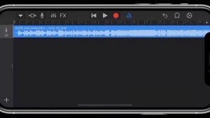 Как на iPhone поставить мелодию на звонок