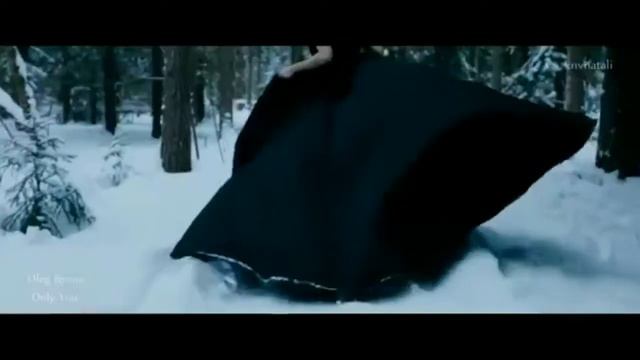 Одна у меня такая ты - Алексей Карелин - ст,А,Калинников- муз,А,Карелин смотреть онлайн