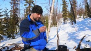 Работа и досуг в Норильске. Природа Талнаха в Норильске