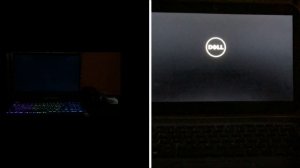 HP-OMEN-15-2019 | Detailed-Review | i7-9750h | RTX-2060 | Gaming Laptop