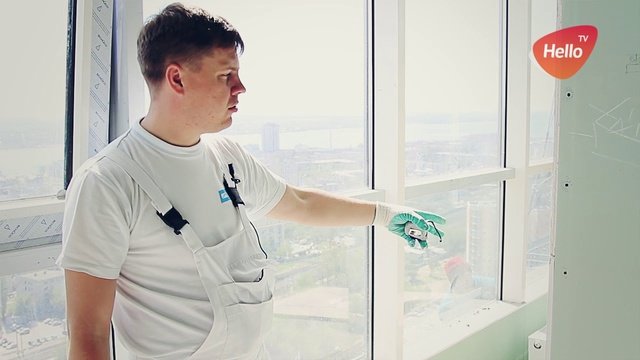 5 серия