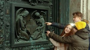 Фото-центр гимназии №166.mp4