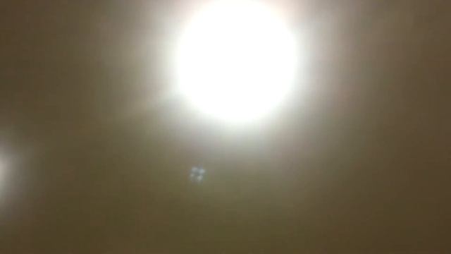 норм лампы не мерцают смотреть онлайн