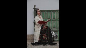 Joaquín Nin (1879-1949): Paño murciano - 20 cantos populares españoles