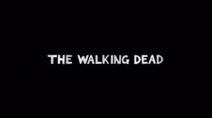 The Walking Dead Walkthrough Episode 5: ENDING No Time Left - Let's Play PS3 Xbox PC