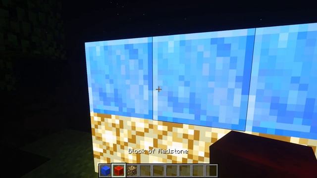 RAY TRACING In Minecraft || BEST SHADERS (2019) смотреть онлайн