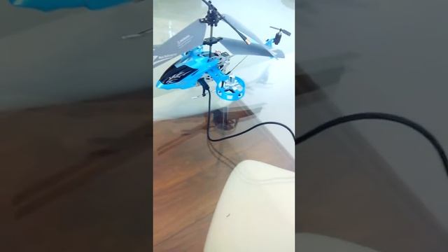 Carging problem Avatar Aircraft Helicopter смотреть онлайн