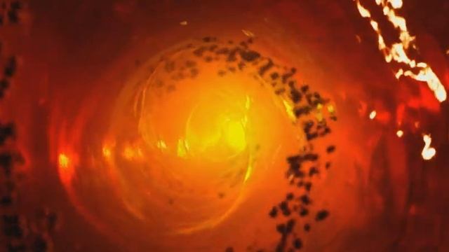 МК чай суприме гранулирование в Чите N-1 смотреть онлайн