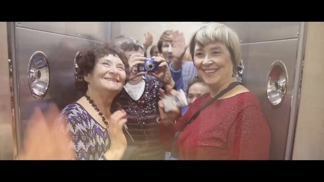 Экскурсия в новый биотехнологический комплекс Артлайф