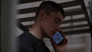 История осужденного за распространение наркотиков | Я раскаиваюсь