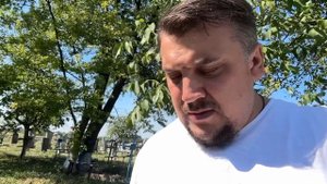 Они умерли в один день