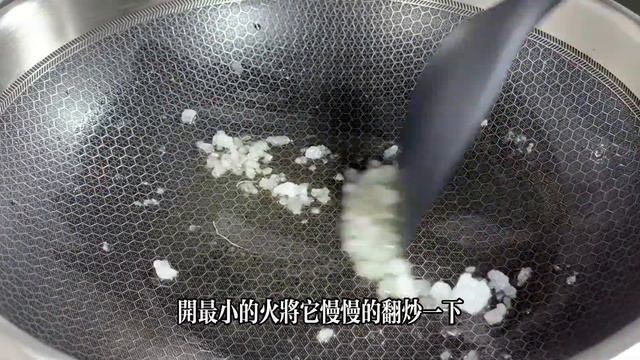 紅燒豬蹄想要好吃，牢記這3步，出鍋色澤紅亮，軟糯脫骨，收藏了【天天相見廚房阿鵬哥】#紅燒豬腳食譜，#豬蹄料理，#豬蹄食譜，#紅燒豬蹄的做法，#紅燒豬蹄好吃，pig feet，#food #recip смотреть онлайн