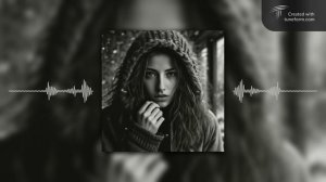 JohnsonBeatProd. - Сезонное аффективное расстройство