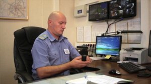 95 лет ФГП ВО ЖДТ России