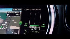 Mini Countryman (2020). Рестайлинг: что нового?Мини кантримен может называться семейным кроссовером
