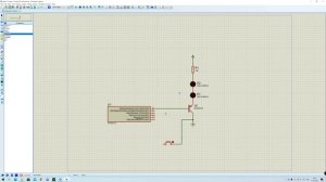 Проект на attiny 13 для Игоря. Часть 1.