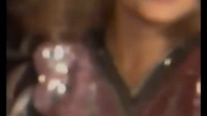 Danuta   Touch My Heart