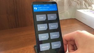 ?MIUI 12 ИНСТРУКЦИЯ ПО УСТАНОВКЕ НА СВОЙ СМАРТФОН!