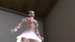 aion nude patch
