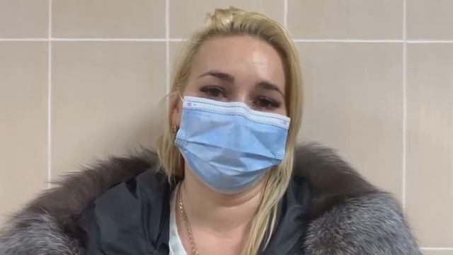 Відео з операції по пересадці серця. Роман Домашич пересадив серце смотреть онлайн