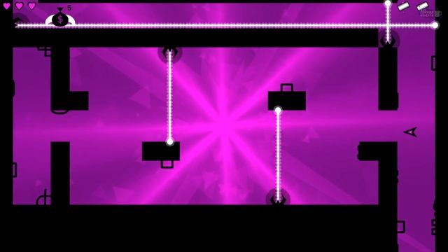 Loop-Loop DX Full Game - No Commentary смотреть онлайн