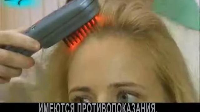 Косметологический центр ЭСТЕТИК