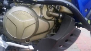варадеро honda xl1000 varadero