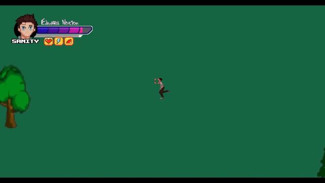 Supregression - Lap-2 - Thicket - 3 смотреть онлайн