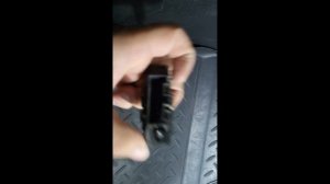 Не работает печка на 1,2,3 скорости opel corsa d