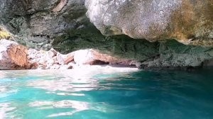 ДИКИЙ ПЛЯЖ ТУРЦИЯ Кемер. Отдых.Самый красивый пляж. Бельдиби