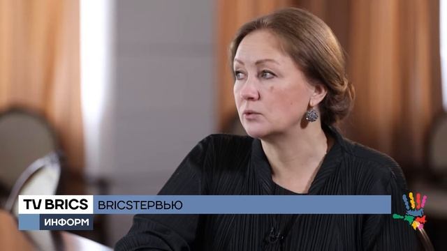 Маргарита Русецкая: как иностранцу выучить русский язык