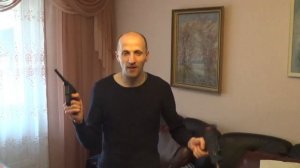 WOODMAN CASTING Неудачный кастинг Пьера Вудмана Goldie Baby, RUSSIAN WOMEN, 2017