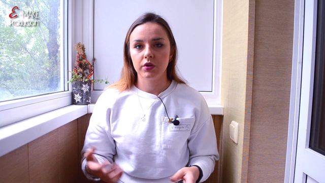 Тик Ток танцы - что не так с танцорами в Tik Tok смотреть онлайн