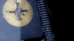 Дополнительные усилители опор стоек лада калина