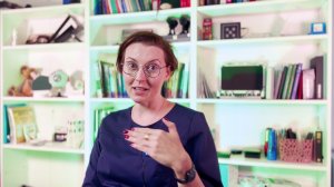 Вопросы к Наталье Ринской. Терминология в оптометрии