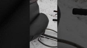 Мотоблок мтз с дизельным двигателем.