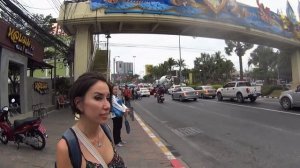 Тайланд, Камбоджа. 2019.mp4