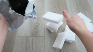 115 ПОСЫЛОК по 1$ ALIEXPRESS !