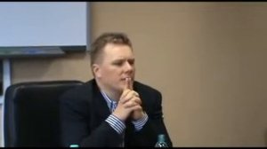 Алексей Чадаев