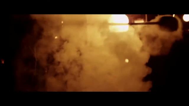 Dior показал, как создается аромат J'Adore смотреть онлайн