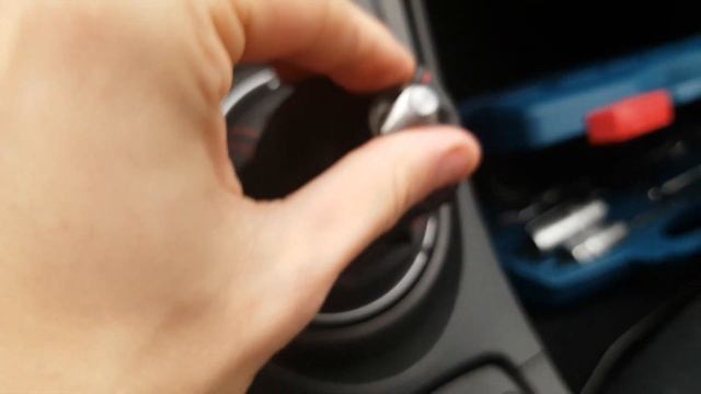 Honda Civic viii fk2 wymiana mieszka na type R cześć 2/2 смотреть онлайн