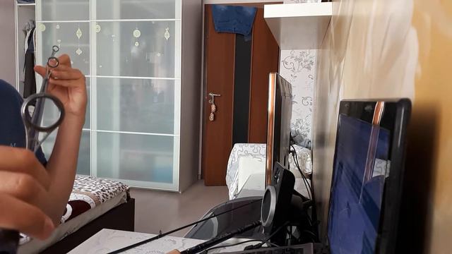 Видеообзор спиннинга Kosadaka Jet и Lucky John Rock Craw по заказу Fmagazin смотреть онлайн