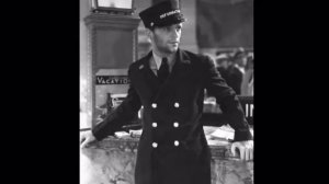 Movie Legends - Douglas Fairbanks Jr (Reprise)