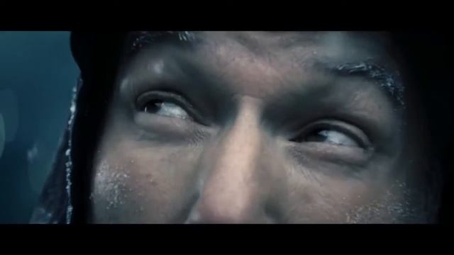 Краски Flugger. Wood Tex. Дерево под Скандинавской защитой. смотреть онлайн