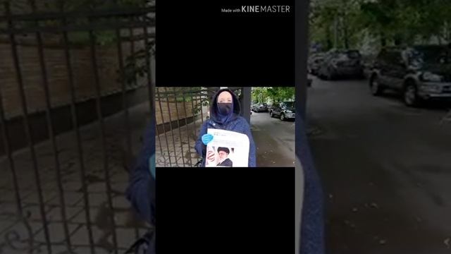 Что такое Charlie Hebdo? смотреть онлайн