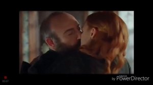 Великолепный век - я буду для тебя